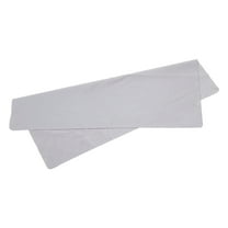 YROHGKPN Suitable for Keyboard Cloth for Pro/Air Computer Notebook 13-15in Dust-P