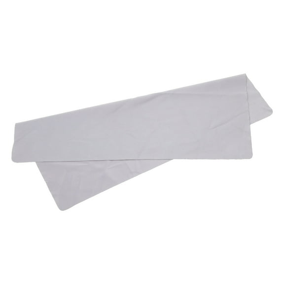 YROHGKPN Suitable for Keyboard Cloth for Pro/Air Computer Notebook 13-15in Dust-P