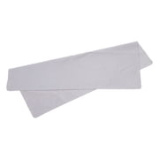 YROHGKPN Suitable for Keyboard Cloth for Pro/Air Computer Notebook 13-15in Dust-P