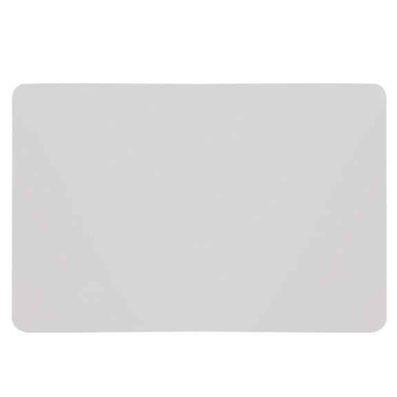 YROHGKPN Suitable for Macbookpro13/15in Dustproof Microfiber Protective Cloth Cover Blanket