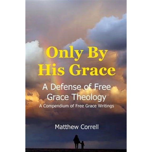 YRP popular women' Beth Hart tour Women's t shirt Black XXL