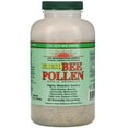 thumbnail image 1 of Fresh Bee Pollen Granules, Whole, 16.0 oz (454 g), Y.S. Eco Bee Farms, 1 of 3