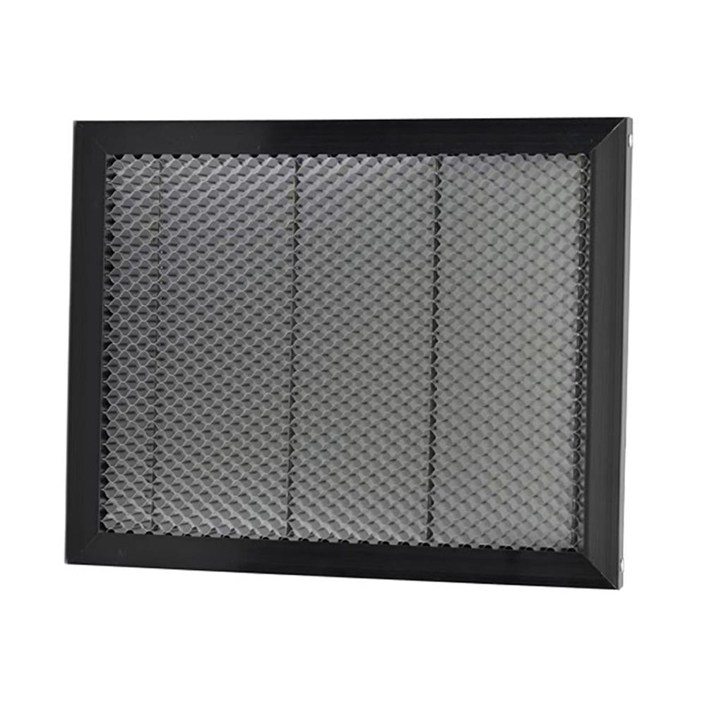 YSABOXS KWJNH Laser Working Table For Most