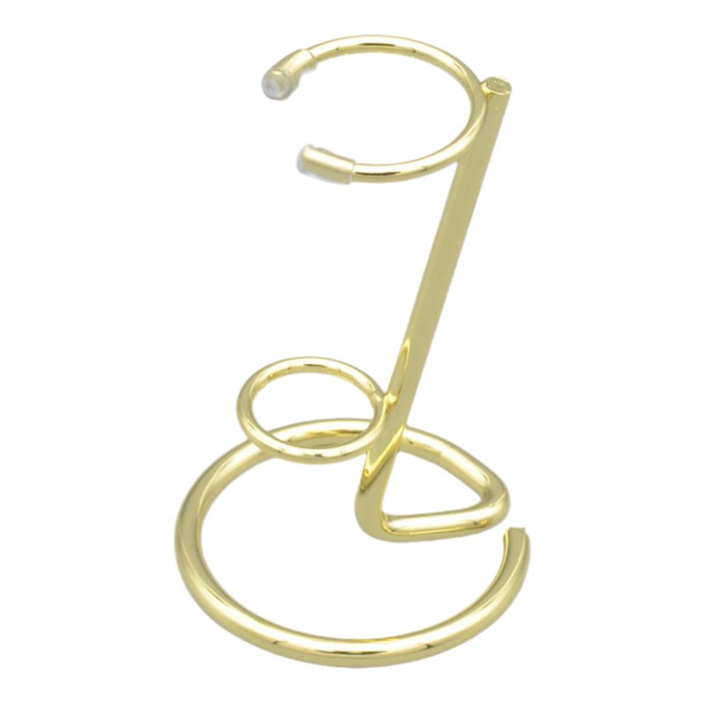 YSABOXS Metal Easel Display Stand,Iron Arms Display Stand,Display Easel ...