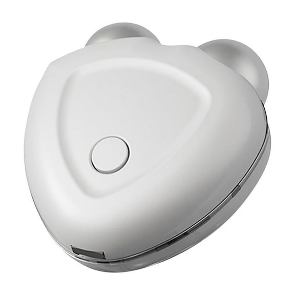 YSGFHGJW Face Massager USB Microcurrent Face Lift Device Lift The Face And Tighten The Skin Microcurrent Face Lift Skin Tightening Rejuvenation Spa For Facial Wrinkle Remover
