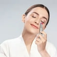 thumbnail image 1 of YSGFHGJW Massage Pen for Eye Relief With Heat - Muscle Recovery Massager, 1 of 6