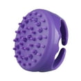 thumbnail image 1 of YSGFHGJW Massager, Brush ,anti-cellulite Brush Circulation, Skin Smoothing, Tightening, Toning, Exfoliating And Firming Skin, For Scalp, Skin And Muscles, 1 of 9