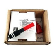 YSI 605203 Polarographic DO Sensor CA3