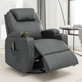 Rv massage recliner discount
