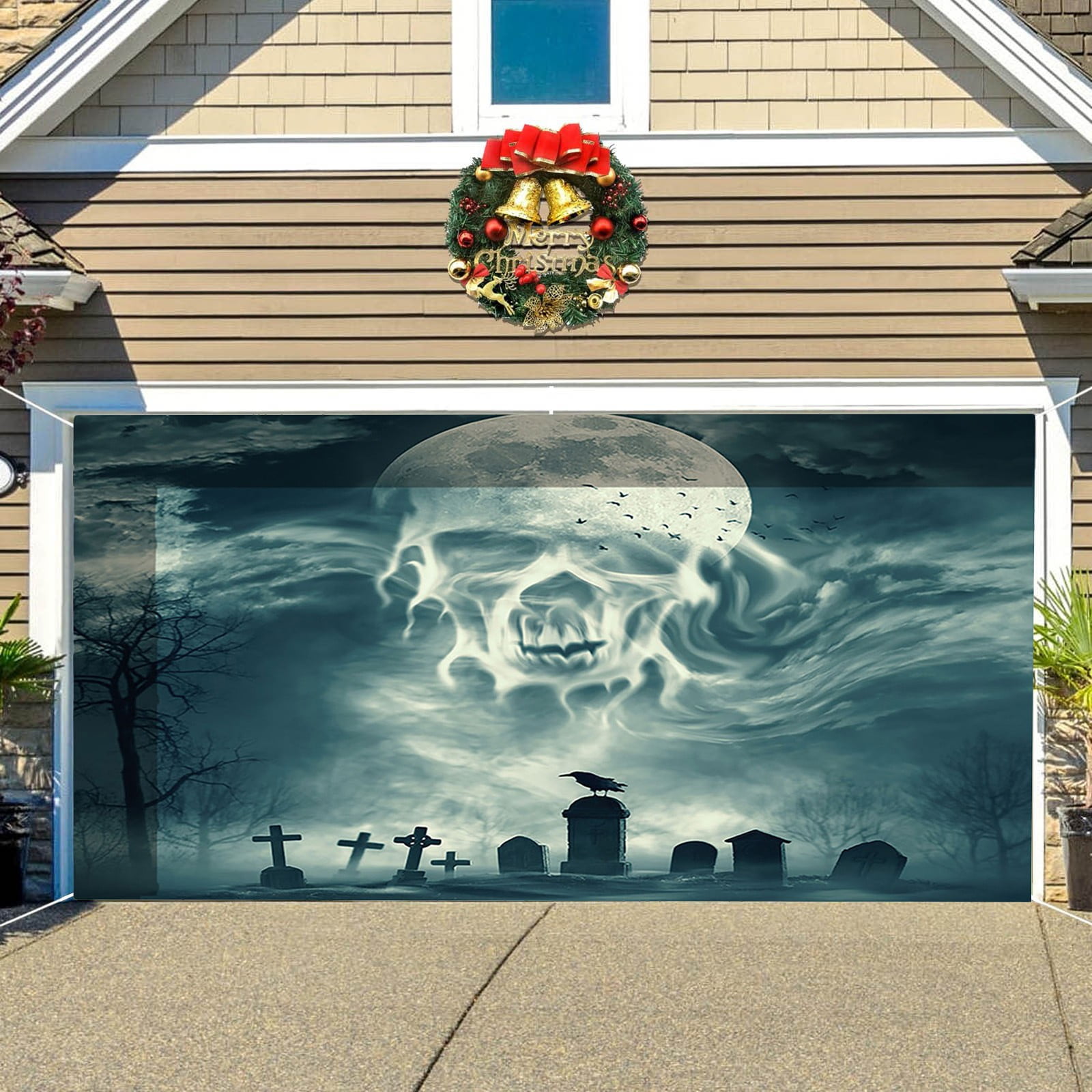 YSJZBS Putting Flags And Poles 30 Banners And Signs Customize Outdoor