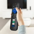 YSJZBS Rx100 Vi "Upgrade Your TV Experience With Our Remote Control For