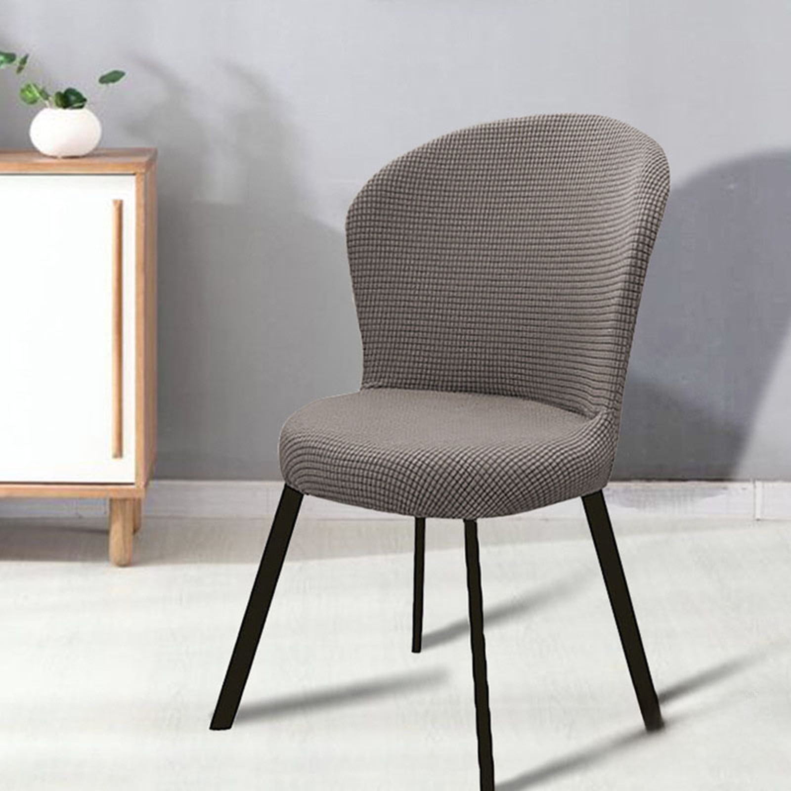 YSJZBS Trucker Seat Cushions for Big Men Sectional Cushions Replacement