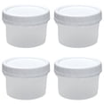 thumbnail image 1 of YSKING Other Airtight Food Storage Containers (4 Count), 1 of 5