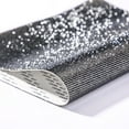 thumbnail image 1 of YSKING Sparkly Rhinestone Diamond Sticker Sheet, 1 of 6