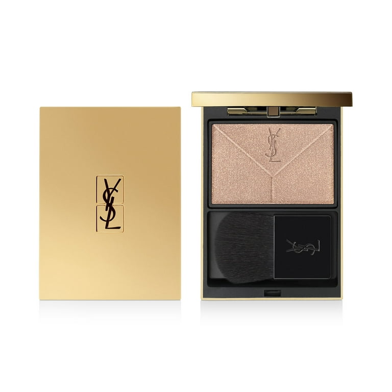 Yves Saint Laurent Couture Highlighter