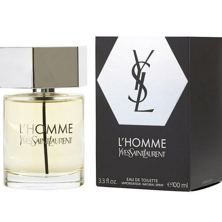 L'Homme Fragrance for Men 100 ml