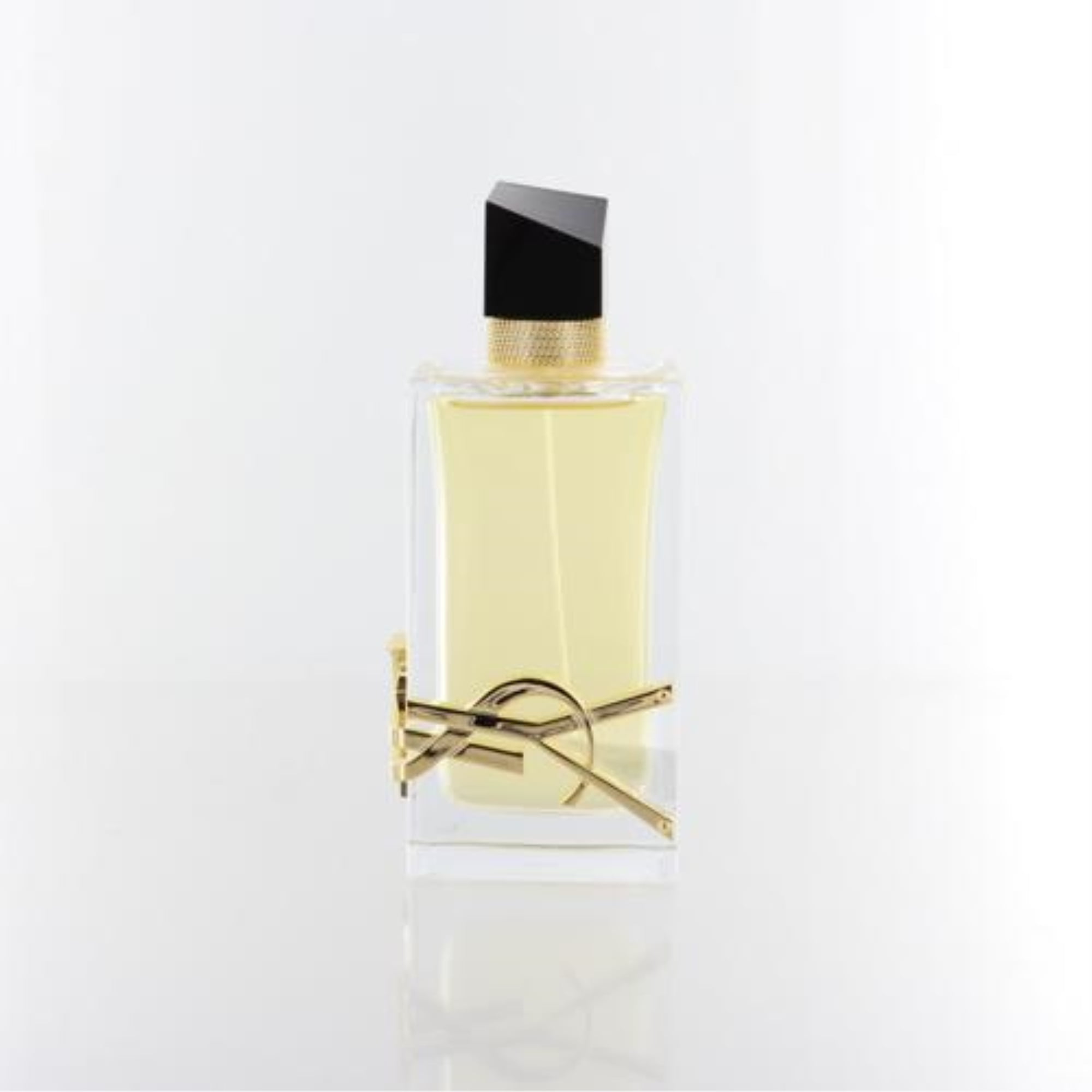 Yves Saint Laurent Libre Gift Set 1.7oz (50ml) EDP + 1.7oz (50ml