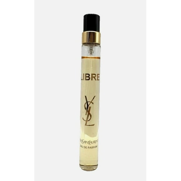 YSL Libre for Women 0.33 oz Eau de Parfum Spray