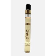 YSL Libre للنساء 0.33 أونصة بخاخ ماء العطر