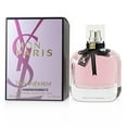 thumbnail image 1 of YSL MON PARIS FLORAL EDP Sp. 3.0 OZ MON PARIS FLORAL/YSL EDP Sp. 3.0 OZ (90 ML) (W), 1 of 2