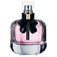 thumbnail image 1 of YSL MON PARIS * Yves Saint Laurent 3.0 oz / 90 ml Eau De Parfum Women Perfume, 1 of 3