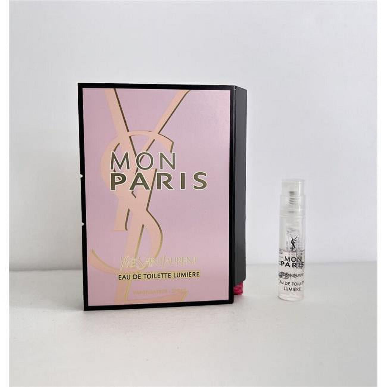 Mon paris black friday hot sale