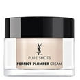 thumbnail image 1 of Yves Saint Laurent Pure Shots Perfect Plumper Cream 0.23 oz Skin Care 3614272354913, 1 of 1