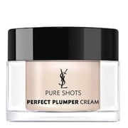 Yves Saint Laurent Pure Shots Perfect Plumper Cream 0.23 oz 3614272354913