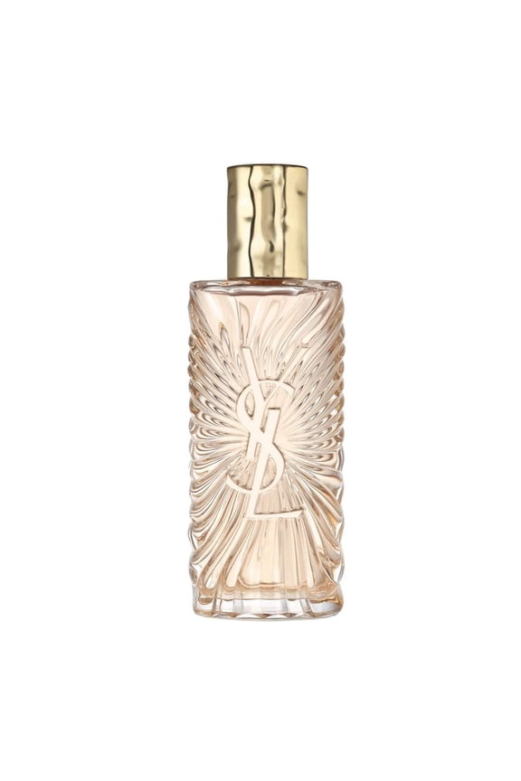 YSL Saharienne 2.5 Eau De Toilette, 2.5 Ounce