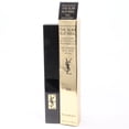 thumbnail image 1 of Yves Saint Laurent The Bold Lipstick 304 Beige Instinct 0.11oz/3g New With Box, 1 of 3