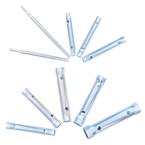 YSNOOWE 1 Set T-Handle Wrench for Professional Mechanics Spark Plugs Tool Remover