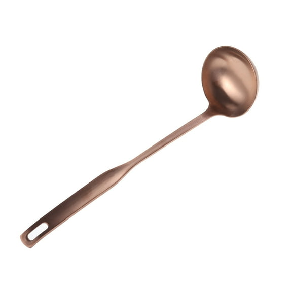 YSNOOWE 1Pack Kitchen Stainless Steel Kitchenware Nonstick 26 x 6.5 x 6.5 in Set