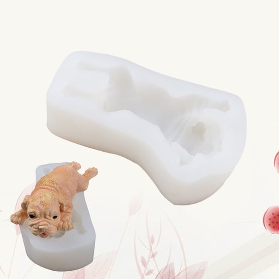 YSNOOWE 1Pcs Design Silicone Mold For Professional Pastry Chefs And Home Bakers