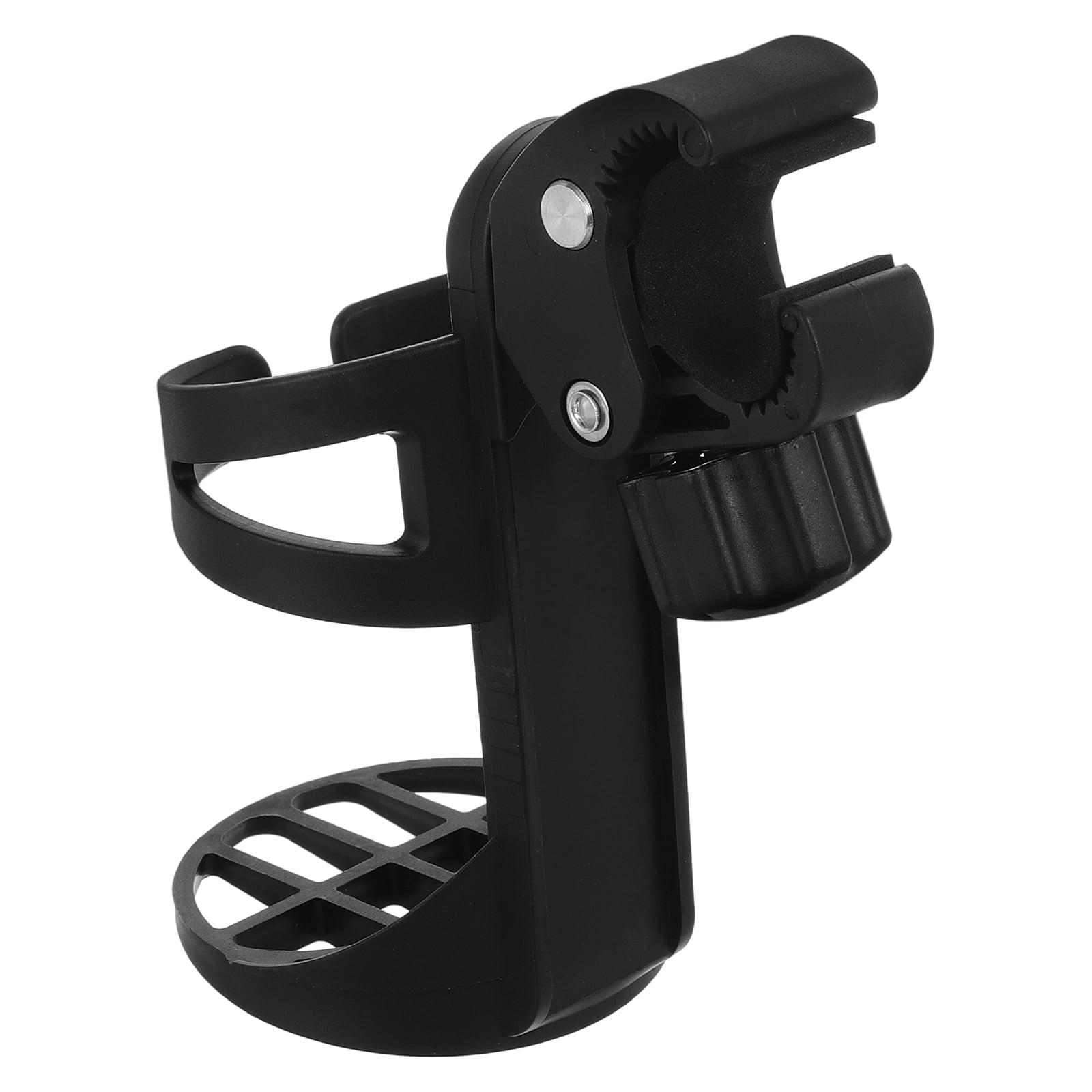 YSNOOWE 1Set Bottle Holder for Electric Bike Accessories Durable - Main Image