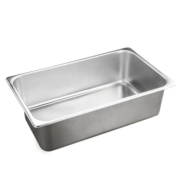 YSNOOWE Homemade Butter Storage Container for Food Prep, 1 Piece Kitchen Accessory