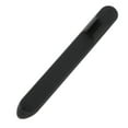 thumbnail image 1 of YSNOOWE Capacitive Pen Case 1Pack In Black Silicone For Stylus Pen And Protective Storage, 1 of 7