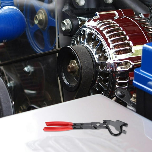 YSNOOWE Flex Pipe Exhaust Repair Kit 1Pack Multi Color for Home Use