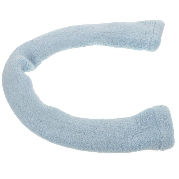 YSNOOWE Toilet Seat Cover .9x2.8x0.08in - Moisture- 1Pack