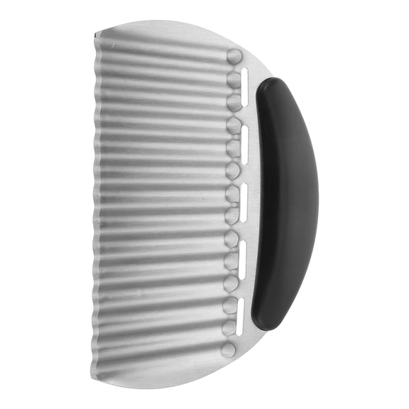 YSNOOWE Wave Slicer 1Pack For Potato Chipper Efficient Cutting Indoor Use