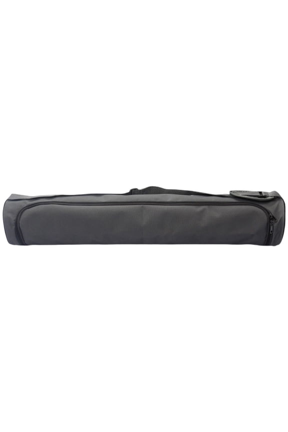 Yoga Bag Tote Yoga Bag Dark Grey Simple Design 1Set