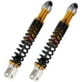 thumbnail image 1 of YSS Adjustable Shock (Rear, Performance); People S 250, 1 of 4