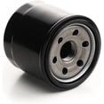 thumbnail image 1 of YSSBL HAJ-M52959.1.QQ Motor Spin-On Oil Filter 10,000 Miles fits Bennche/Yardsport, 1 of 3