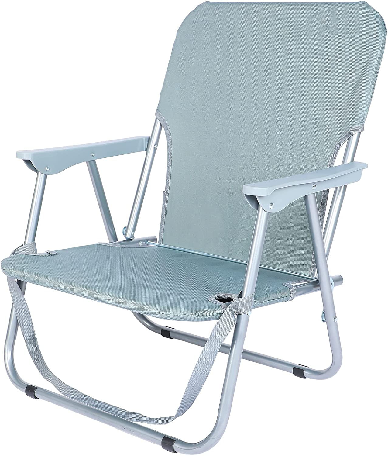 Beach chairs on sale heavy duty