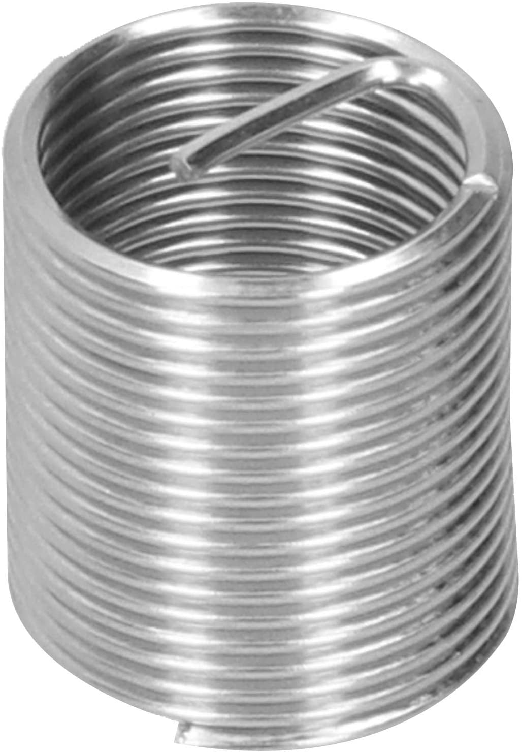 YSSTT3ANIG 20 PCS Thread Repair Insert, M14 x 1.25 Kosovo | Ubuy