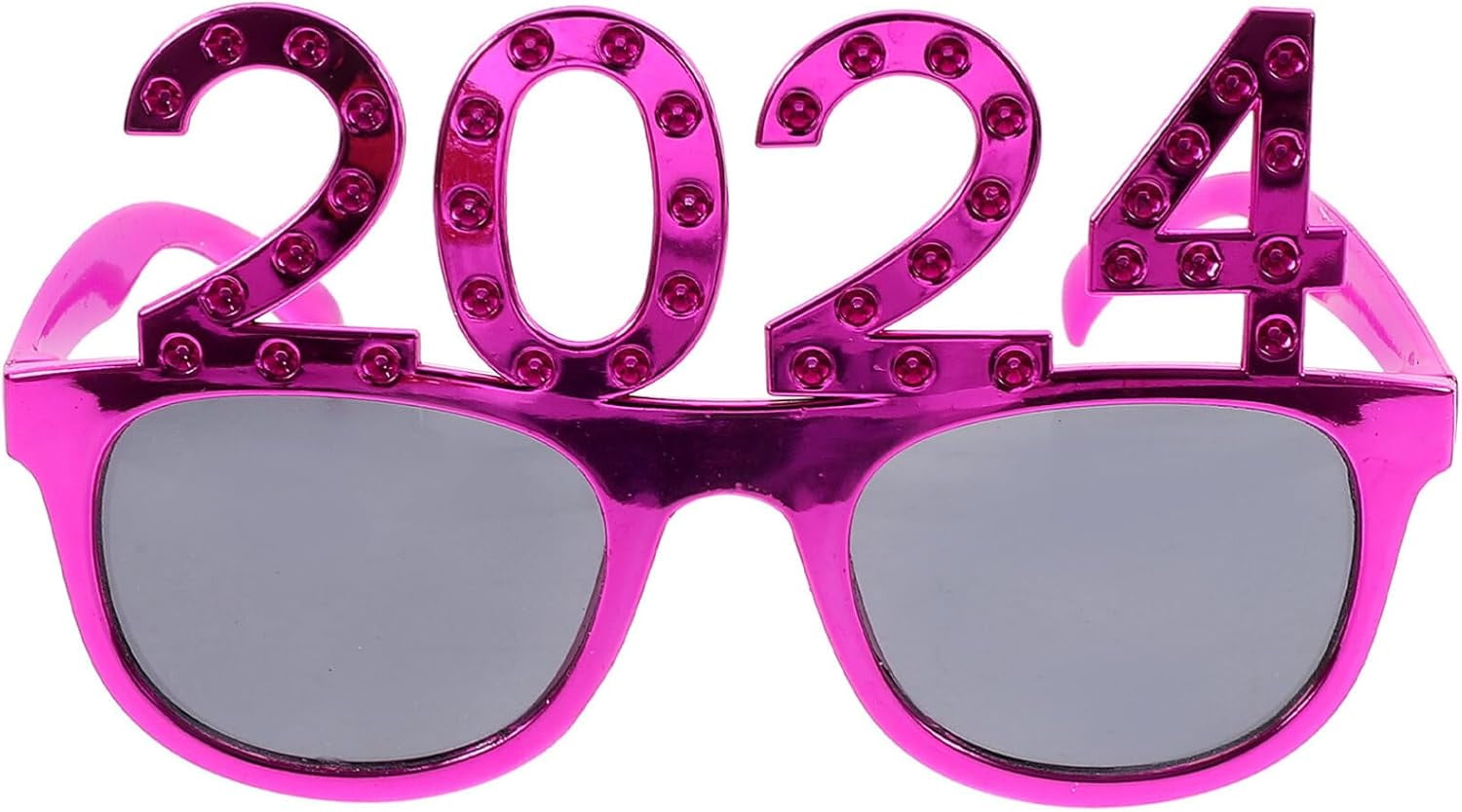 YSSTT3ANIG 2024 Eyeglasses 2024 Number Glasses 2024 Sunglasses Eyewear