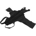 YSSTT3ANIG Back Bracer for IVDD in Dogs, Arthritis, Spinal Surgical