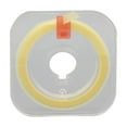 thumbnail image 1 of YSSTT3ANIG Dental Sanding Strips Abrasive Dental Floss Dental Abrasive Tooth File Tooth Sanding No Sensitivity 20um, Dental Polishing Strips Dental Sandpaper Dental Care KitsOral Care B32-507, 1 of 9