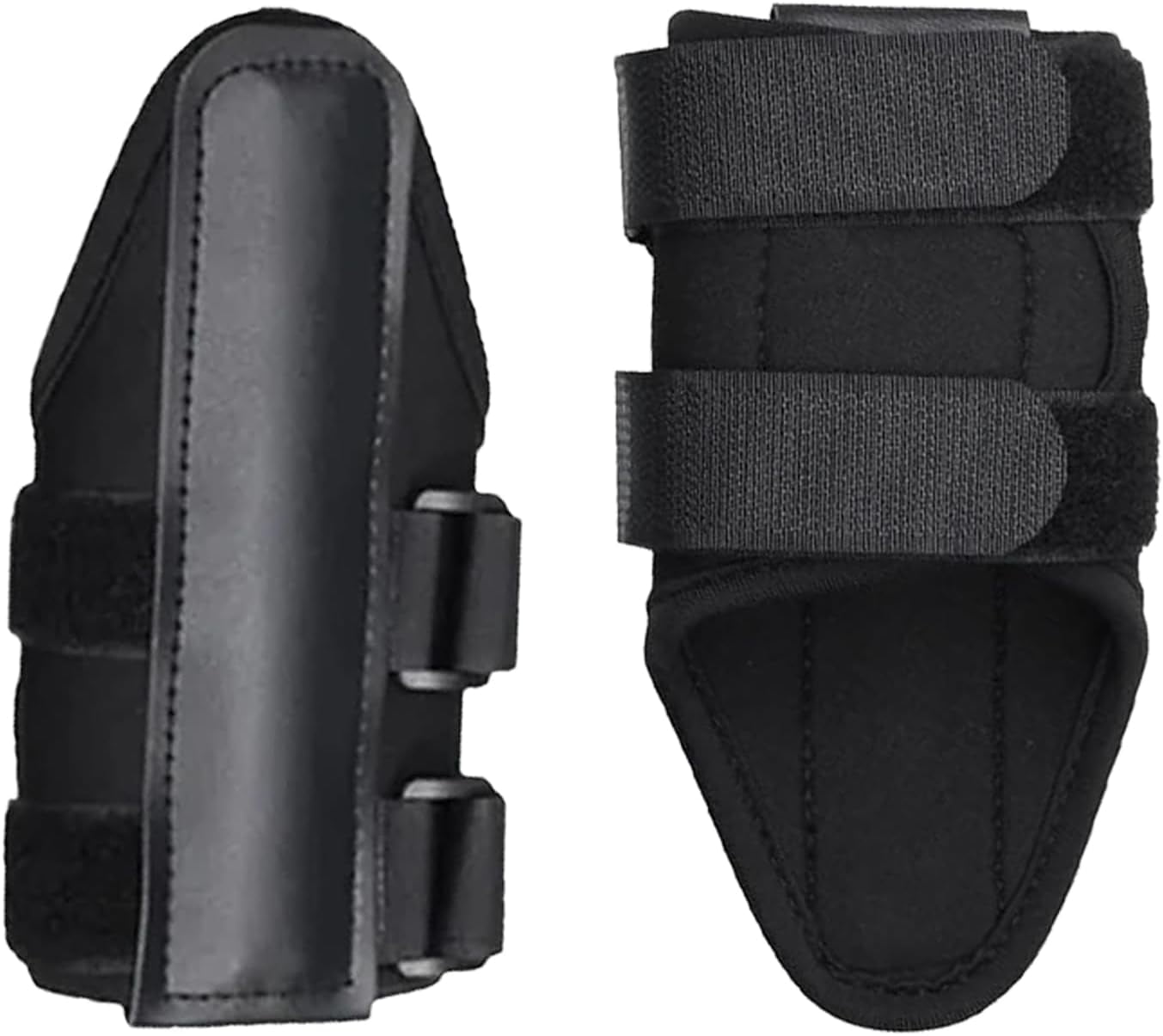 YSSTT3ANIG Golf Swing Alignment Brace,Golf Swing Training Aid for Golf