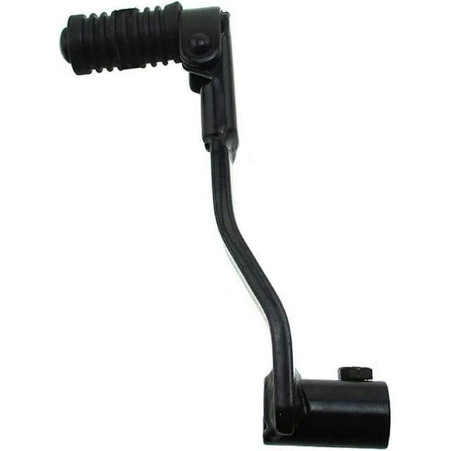 YSSTT3ANIG Pit Dirt Bike Shift Lever for Chinese Made 50cc 70cc 90cc