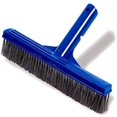YSSTT3ANIG Pool Brush Head Swimming Pool Cleaning Brush Wall Brush 10